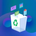 Recover Deleted Files from the Recycle Bin for Free