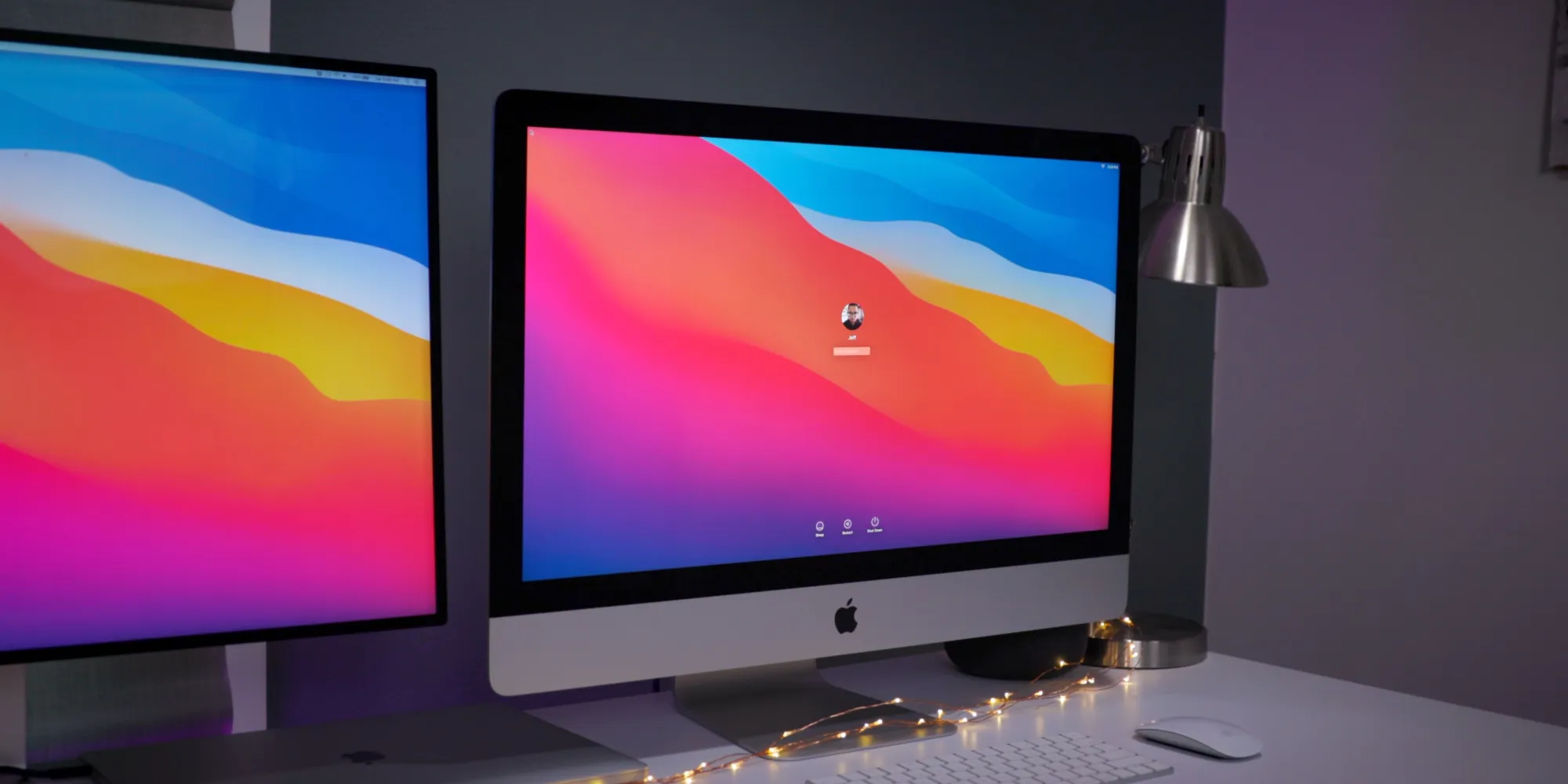 Exclusive: Apple currently has no plans to release a new, larger-screen iMac